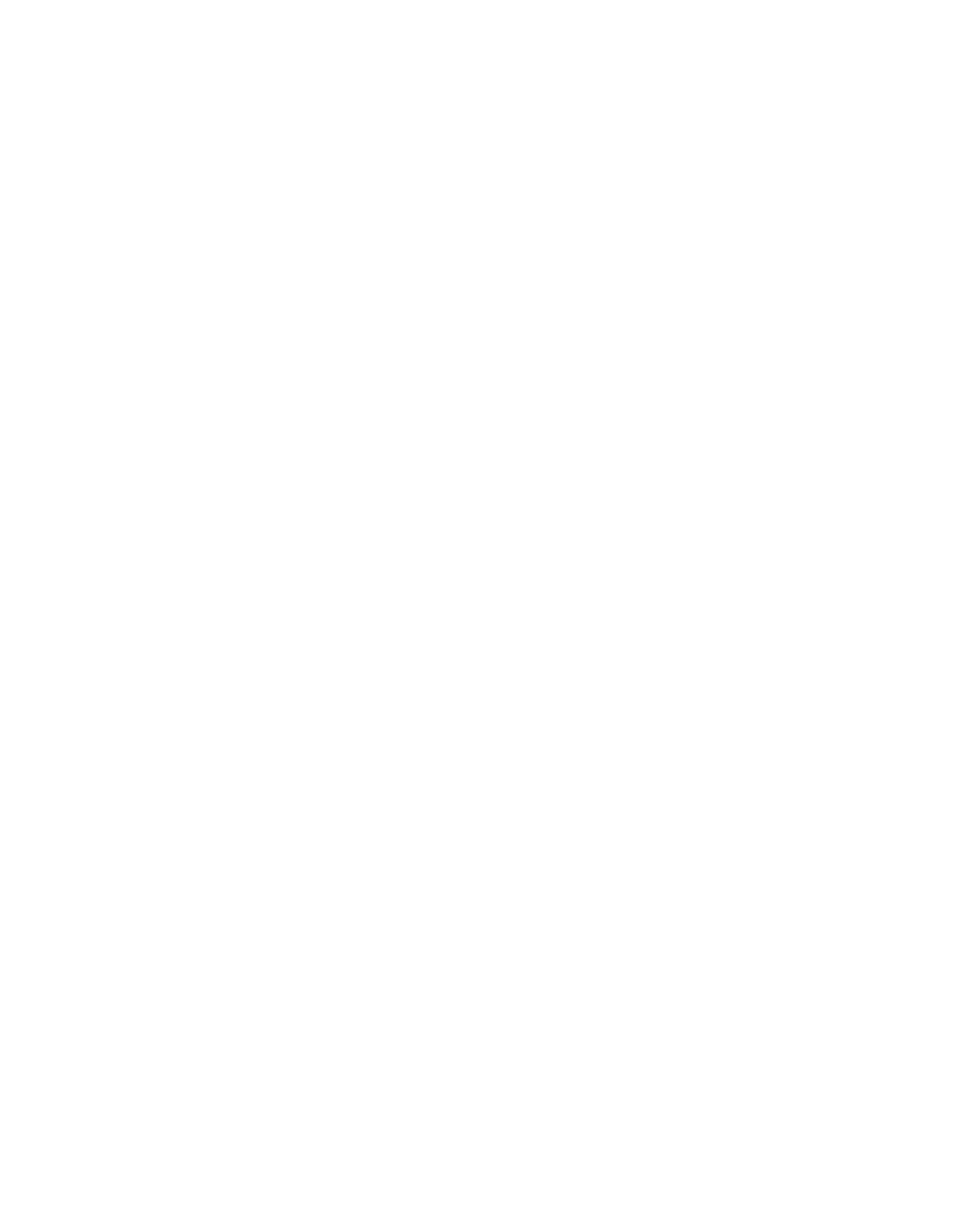 ナチュリーの円形ロゴ画像